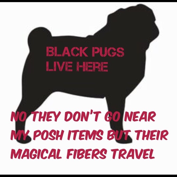 Meet your Posher, Brenda - Picture 4 of 4